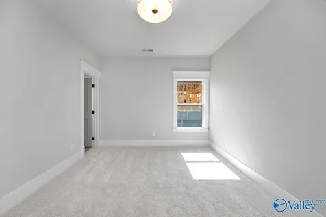 100 Twisted Cedar Circle Madison AL 35756