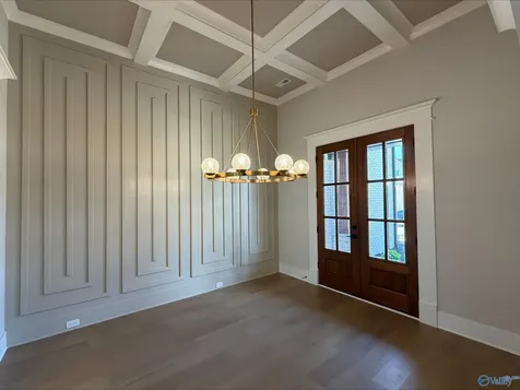 100 Twisted Cedar Circle Madison AL 35756