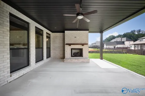 100 Twisted Cedar Circle Madison AL 35756