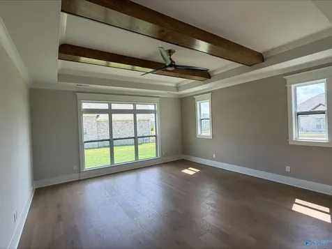 100 Twisted Cedar Circle Madison AL 35756