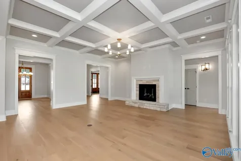 100 Twisted Cedar Circle Madison AL 35756