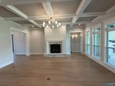 100 Twisted Cedar Circle Madison AL 35756
