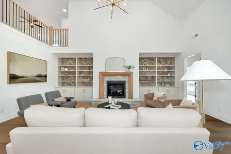 161 Grand Springs Court Madison AL 35756