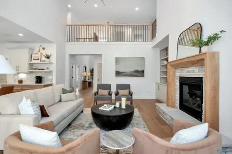 161 Grand Springs Court Madison AL 35756