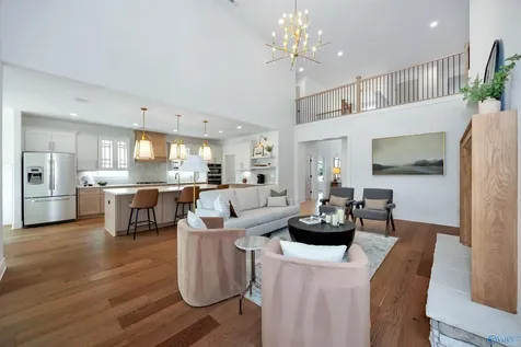 161 Grand Springs Court Madison AL 35756