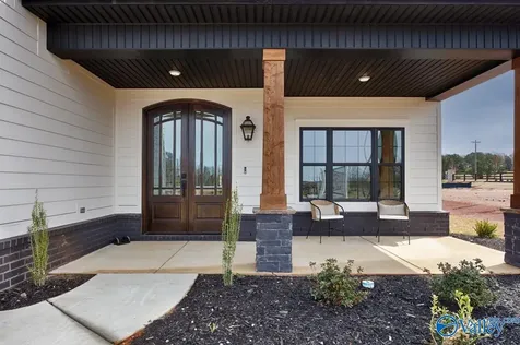161 Grand Springs Court Madison AL 35756