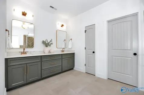 161 Grand Springs Court Madison AL 35756