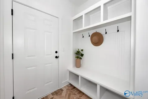 161 Grand Springs Court Madison AL 35756