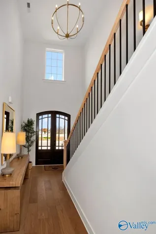 161 Grand Springs Court Madison AL 35756