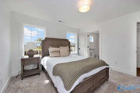 161 Grand Springs Court Madison AL 35756