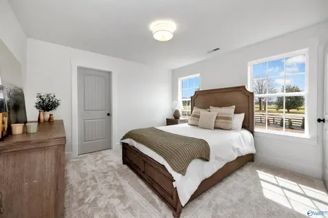 161 Grand Springs Court Madison AL 35756