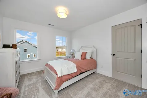 161 Grand Springs Court Madison AL 35756