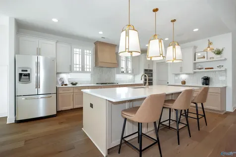 161 Grand Springs Court Madison AL 35756