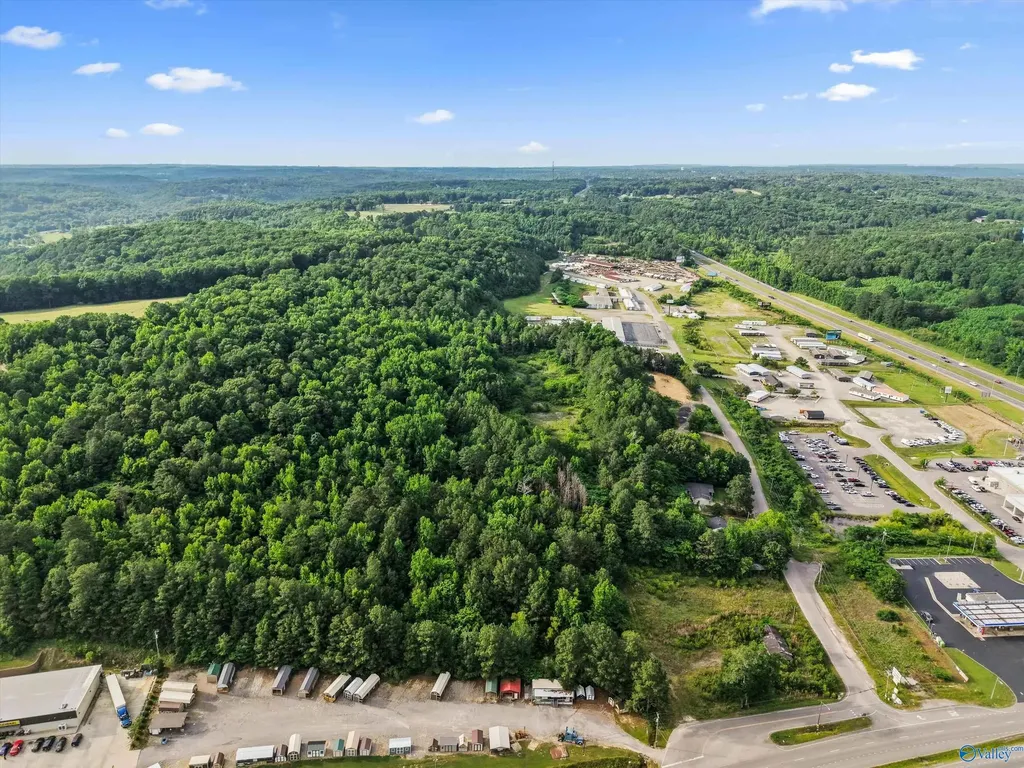7 County Road 1170 Cullman AL 35057