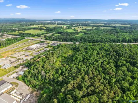 7 County Road 1170 Cullman AL 35057