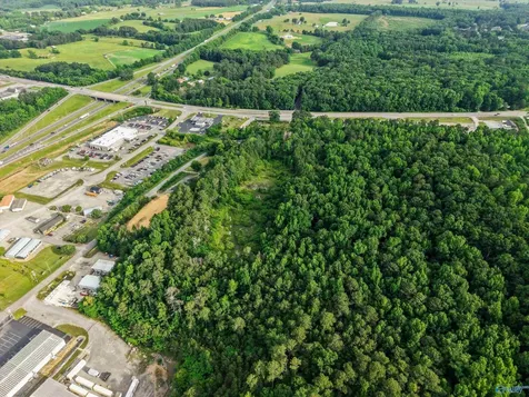 7 County Road 1170 Cullman AL 35057
