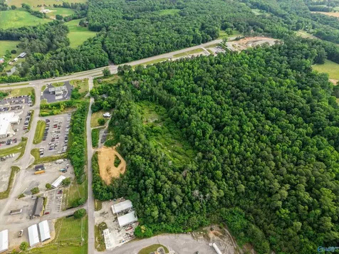 7 County Road 1170 Cullman AL 35057