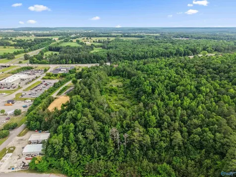 7 County Road 1170 Cullman AL 35057