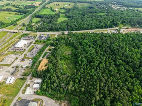 7 County Road 1170 Cullman AL 35057