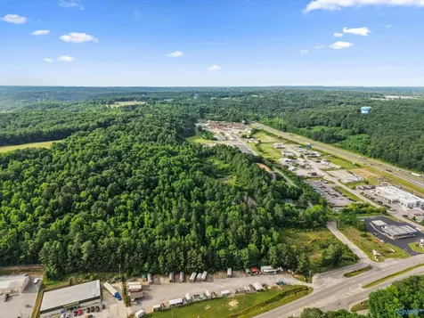 7 County Road 1170 Cullman AL 35057