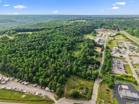 7 County Road 1170 Cullman AL 35057