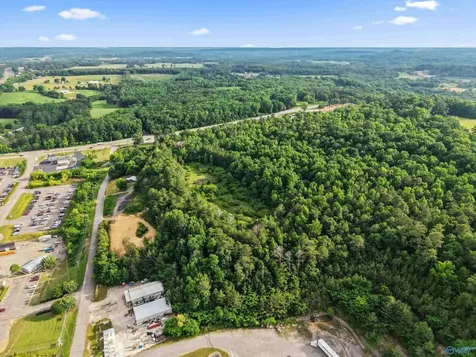 7 County Road 1170 Cullman AL 35057