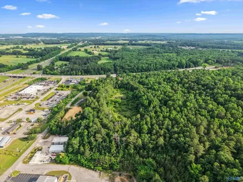 7 County Road 1170 Cullman AL 35057