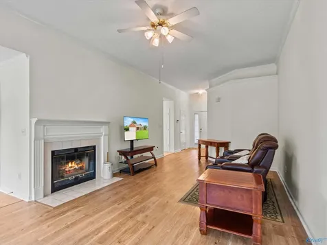 2614 Quail Ridge Lane SW Huntsville AL 35803