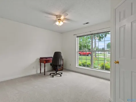 2614 Quail Ridge Lane SW Huntsville AL 35803