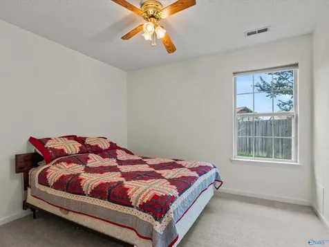 2614 Quail Ridge Lane SW Huntsville AL 35803