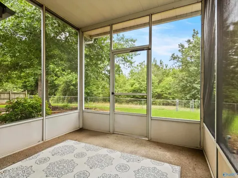2614 Quail Ridge Lane SW Huntsville AL 35803