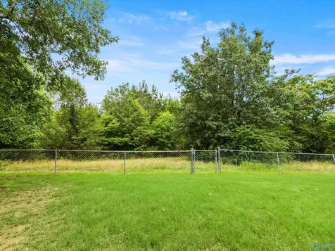 2614 Quail Ridge Lane SW Huntsville AL 35803