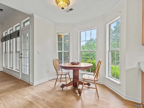 2614 Quail Ridge Lane SW Huntsville AL 35803