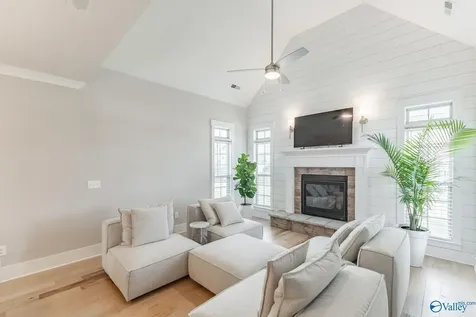 13841 Front Nine Drive Athens AL 35611