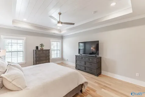 13841 Front Nine Drive Athens AL 35611