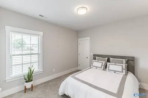 13841 Front Nine Drive Athens AL 35611