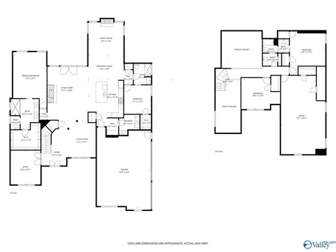 13841 Front Nine Drive Athens AL 35611