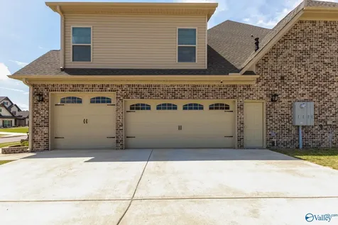 13841 Front Nine Drive Athens AL 35611