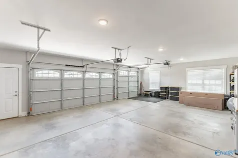 13841 Front Nine Drive Athens AL 35611