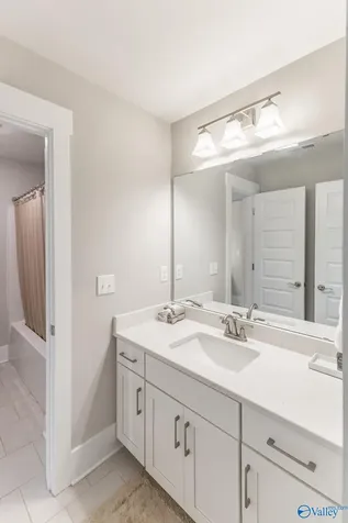 13841 Front Nine Drive Athens AL 35611