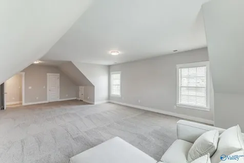 13841 Front Nine Drive Athens AL 35611