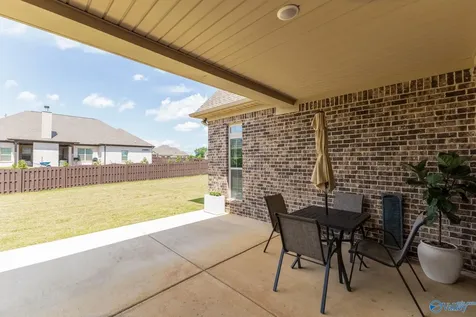 13841 Front Nine Drive Athens AL 35611