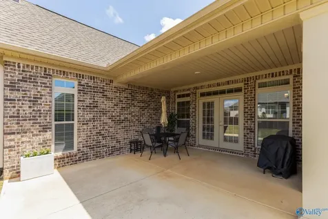 13841 Front Nine Drive Athens AL 35611