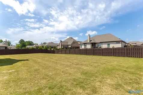 13841 Front Nine Drive Athens AL 35611