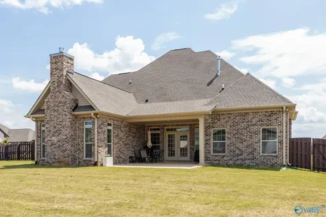 13841 Front Nine Drive Athens AL 35611