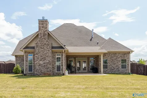 13841 Front Nine Drive Athens AL 35611