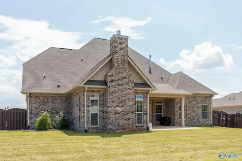 13841 Front Nine Drive Athens AL 35611
