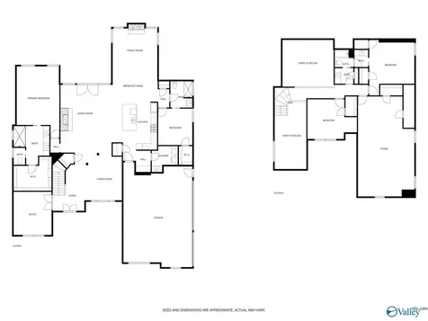 13841 Front Nine Drive Athens AL 35611