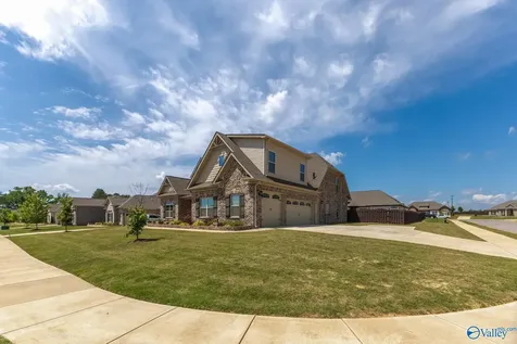 13841 Front Nine Drive Athens AL 35611