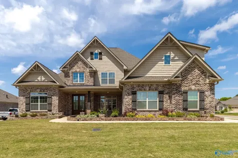 13841 Front Nine Drive Athens AL 35611